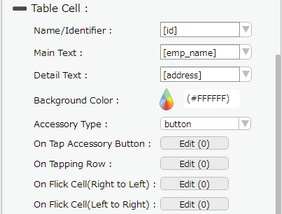 mobilous_appexe_npe_myproject_dbrecordview_cellstyle_contactform_properties1