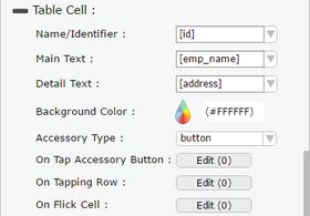 mobilous_appexe_npe_myproject_dbrecordview_cellstyle_contactform_properties