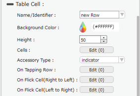 mobilous_appexe_npe_myproject_dbrecordview_cellstyle_custom1