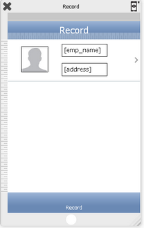 mobilous_appexe_npe_myproject_dbrecordview_cellstyle_custom_pageeditor