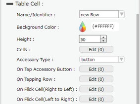 mobilous_appexe_npe_myproject_dbrecordview_cellstyle_custom