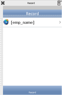 mobilous_appexe_npe_myproject_dbrecordview_cellstyle_default_pageeditor