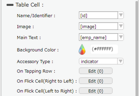 mobilous_appexe_npe_myproject_dbrecordview_cellstyle_default_properties1