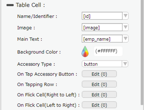 mobilous_appexe_npe_myproject_dbrecordview_cellstyle_default_properties