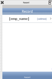 mobilous_appexe_npe_myproject_dbrecordview_cellstyle_rightalinged_pageeditor