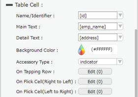 mobilous_appexe_npe_myproject_dbrecordview_cellstyle_rightalinged_properties1