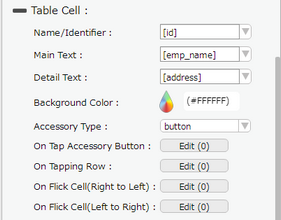 mobilous_appexe_npe_myproject_dbrecordview_cellstyle_rightalinged_properties