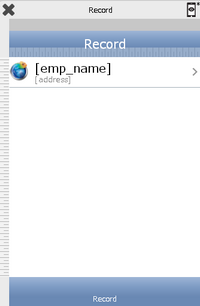 mobilous_appexe_npe_myproject_dbrecordview_cellstyle_subtitle_pageeditor