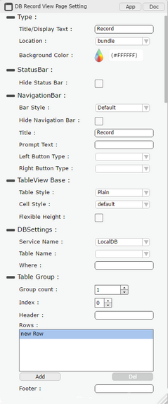 mobilous_appexe_npe_myproject_dbrecordview_properties1