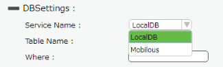 mobilous_appexe_npe_myproject_dbrecordview_properties_dbsettings3