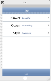 mobilous_appexe_npe_myproject_fixeddatasetlistview_cellstyle_contactform_pageeditor