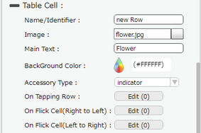 mobilous_appexe_npe_myproject_fixeddatasetlistview_cellstyle_default_properties1