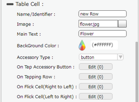 mobilous_appexe_npe_myproject_fixeddatasetlistview_cellstyle_default_properties