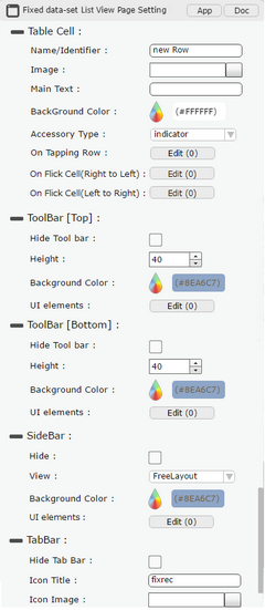 mobilous_appexe_npe_myproject_fixeddatasetlistview_properties2