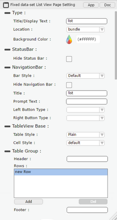 mobilous_appexe_npe_myproject_fixeddatasetlistview_properties