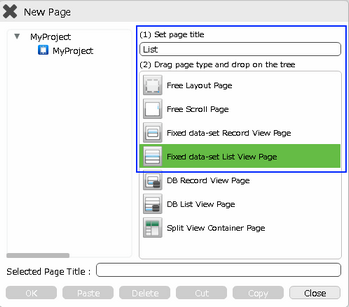 mobilous_appexe_npe_myproject_fixeddatasetlistview