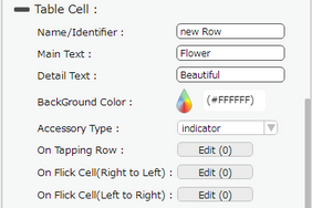 mobilous_appexe_npe_myproject_fixeddatasetrecordview_cellstyle_contactform1