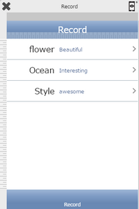mobilous_appexe_npe_myproject_fixeddatasetrecordview_cellstyle_contactform_pageeditor
