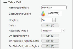 mobilous_appexe_npe_myproject_fixeddatasetrecordview_cellstyle_custom1