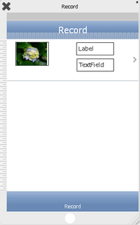mobilous_appexe_npe_myproject_fixeddatasetrecordview_cellstyle_custom_pageeditorview