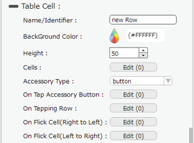 mobilous_appexe_npe_myproject_fixeddatasetrecordview_cellstyle_custom