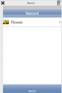 mobilous_appexe_npe_myproject_fixeddatasetrecordview_cellstyle_default_pageeditor