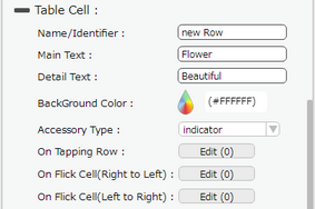 mobilous_appexe_npe_myproject_fixeddatasetrecordview_cellstyle_rightaligned1