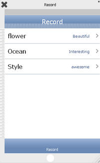 mobilous_appexe_npe_myproject_fixeddatasetrecordview_cellstyle_rightalinged_pageeditor
