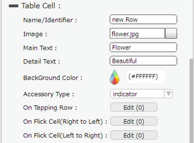 mobilous_appexe_npe_myproject_fixeddatasetrecordview_cellstyle_subtitle1