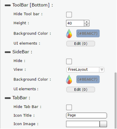 mobilous_appexe_npe_myproject_freelayout_properties1