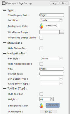 mobilous_appexe_npe_myproject_freelayout_properties