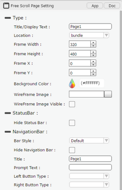 mobilous_appexe_npe_myproject_freescroll_page_properties