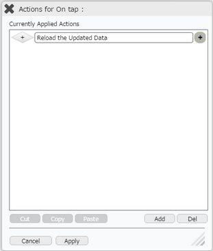 mobilous_appexe_npe_myproject_generalattribute_actionevents_actionapplied