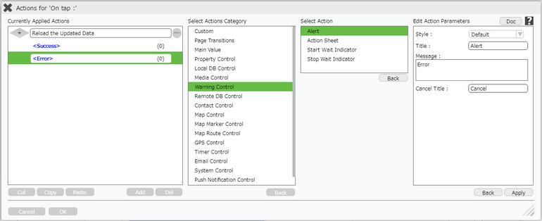 mobilous_appexe_npe_myproject_generalattribute_actionevents_actiononerror_step1