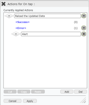 mobilous_appexe_npe_myproject_generalattribute_actionevents_actiononerror_step2