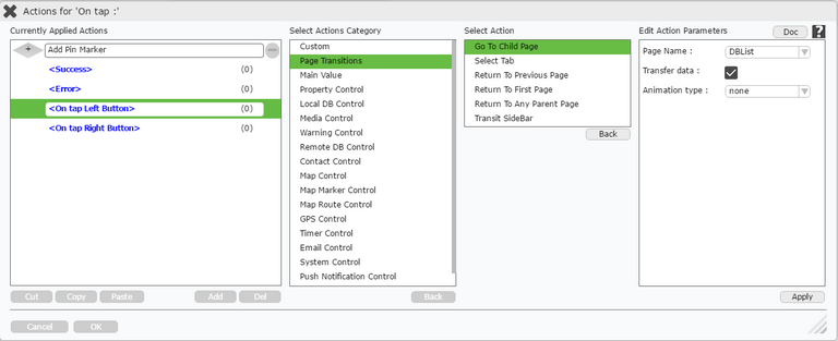 mobilous_appexe_npe_myproject_generalattribute_actionevents_leftviewaction