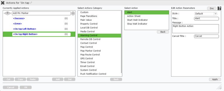 mobilous_appexe_npe_myproject_generalattribute_actionevents_rightviewaction