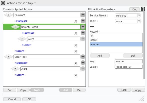 mobilous_appexe_npe_myproject_generalattribute_ActionSync_Action2