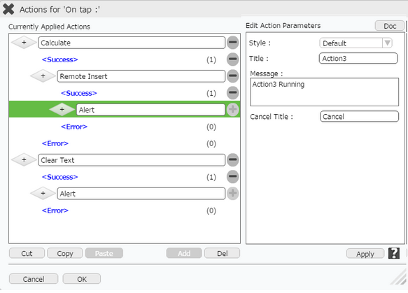 mobilous_appexe_npe_myproject_generalattribute_ActionSync_Action3