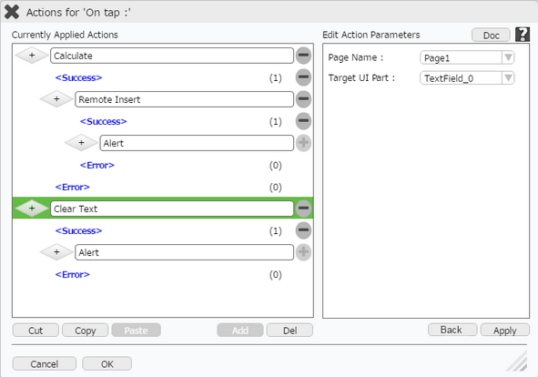 mobilous_appexe_npe_myproject_generalattribute_ActionSync_Action4