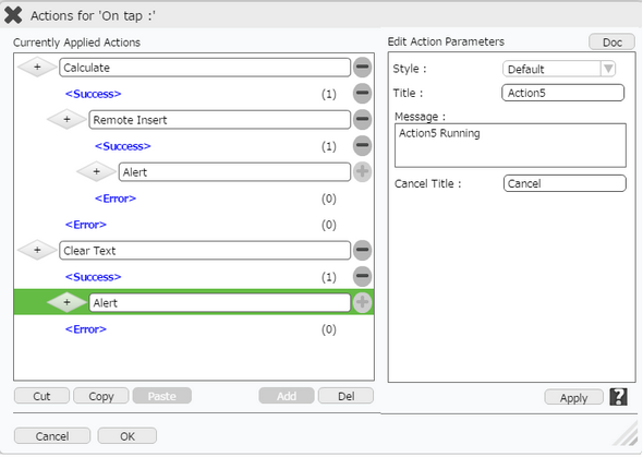 mobilous_appexe_npe_myproject_generalattribute_ActionSync_Action5