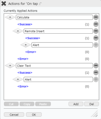 mobilous_appexe_npe_myproject_generalattribute_ActionSync_Actions