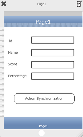 mobilous_appexe_npe_myproject_generalattribute_ActionSync_page