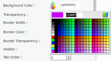 mobilous_appexe_npe_myproject_generalattribute_colorpicker1