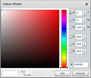 mobilous_appexe_npe_myproject_generalattribute_colorpicker2