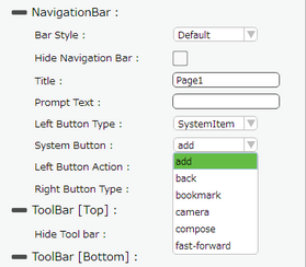 mobilous_appexe_npe_myproject_generalattribute_leftbutton_system