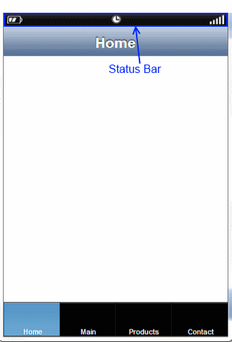 mobilous_appexe_npe_myproject_generalattribute_pagestyle_naigationbar_statusbar