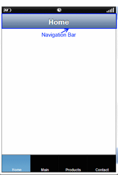 mobilous_appexe_npe_myproject_generalattribute_pagestyle_naigationbar