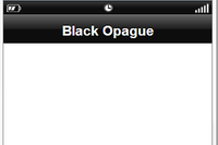 mobilous_appexe_npe_myproject_generalattribute_pagestyle_navigationbar_blackopague