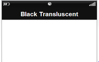 mobilous_appexe_npe_myproject_generalattribute_pagestyle_navigationbar_blacktransluscent